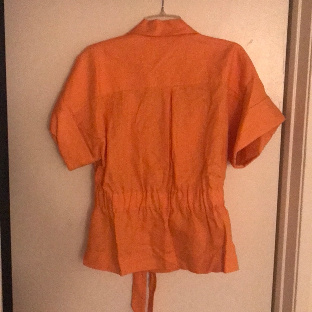 Jacket - Picture 2 of 2